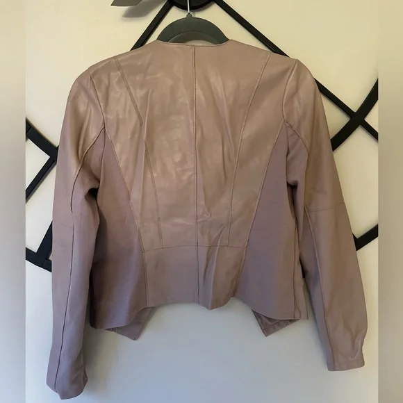 Dynamite jacket - Picture 3 of 3